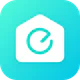 eufy Clean(EufyHome)