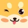 HeyJapan: Learn Japanese icon