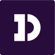 Datlética icon