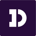 Datlética