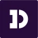 Datlética icon