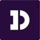 Datlética