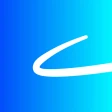 JetCredit-Prestiti flessibili icon