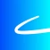 JetCredit-Prestiti flessibili icon
