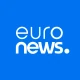 Euronews: Notizie europee 24/7