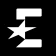 Eurosport: Live & Nieuws icon