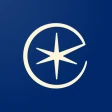 Eurostar: Treinreizen & Hotels icon