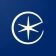Eurostar: Treinreizen & Hotels icon