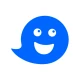 uTalk: Leer meer dan 150 talen
