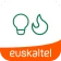 Euskaltel LUZ y GAS Clientes icon