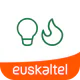 Euskaltel LUZ y GAS Clientes