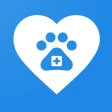 Pet Sağlık Takibi icon