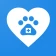 Pet Sağlık Takibi icon