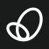 Evenflo icon