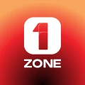 1Zone