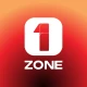 1Zone