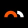 Mega Drift icon