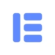 eventsPlace icon