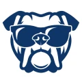 Bulldog Blocker - luta pornô