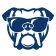 Bulldog Blocker - luta pornô icon