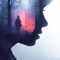 MOONVALE: Thriller de detetive