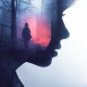 MOONVALE: Thriller de detetive