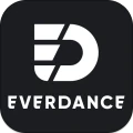 Everdance: Weight Loss Workout