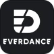Everdance: Weight Loss Workout