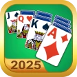 ソリティア - 2026 icon
