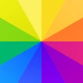 Fotor - AI Photo Editor