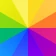Fotor - AI Photo Editor icon
