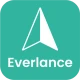 Mileage Tracker by Everlance