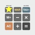 SimpleCalc+