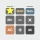 SimpleCalc+