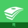 EveryDollar: Budget Planning icon