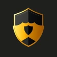 Iran IP Connect icon