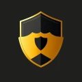 Iran IP Connect