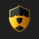 Iran IP Connect icon