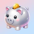 Everyward: Ganhe Recompensa icon