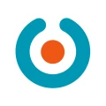 Stoma App