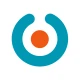 Stoma App