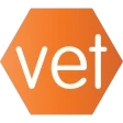 SmartVET icon