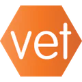 SmartVET