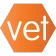 SmartVET icon