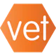 SmartVET