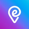 Evients