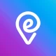 Evients