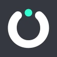 EVIO icon