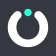 EVIO icon