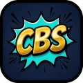 Comic Book Studio